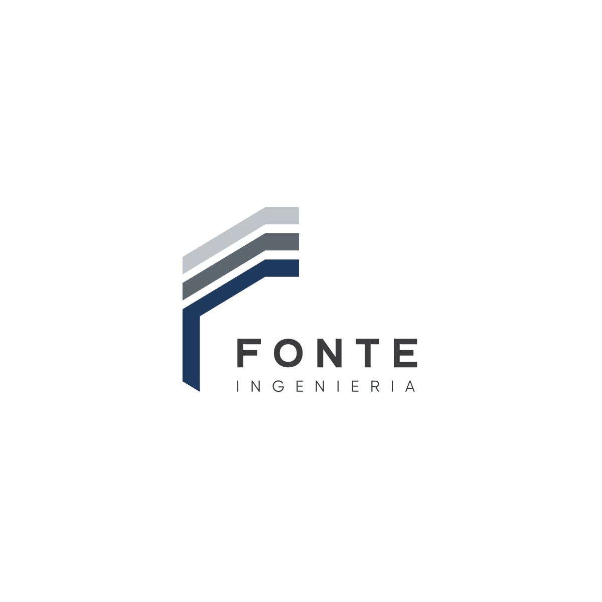 fonteingenieria.com